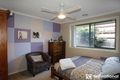 Property photo of 4 Dunraven Court Narre Warren VIC 3805