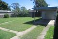 Property photo of 66 Lae Road Holsworthy NSW 2173