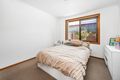 Property photo of 1/199 George Street East Maitland NSW 2323