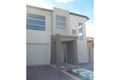 Property photo of 1B Myrtle Grove Tonsley SA 5042