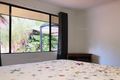 Property photo of 10 Dreyfus Street Bridgetown WA 6255