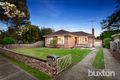 Property photo of 12 Rosemary Street Chadstone VIC 3148
