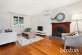 Property photo of 12 Rosemary Street Chadstone VIC 3148