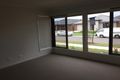 Property photo of 27 Quadrant Approach Williams Landing VIC 3027