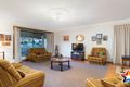 Property photo of 3 The Midway Lilydale VIC 3140