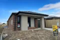 Property photo of 35B Point Road Kalimna VIC 3909