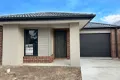 Property photo of 35B Point Road Kalimna VIC 3909