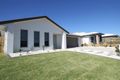 Property photo of 23 Negrita Street Harristown QLD 4350
