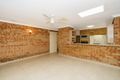 Property photo of 118B Delawney Street Balcatta WA 6021