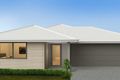 Property photo of LOT 1014 Riverparks Way Upper Caboolture QLD 4510