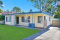 Property photo of 16 Campbell Parade Mannering Park NSW 2259