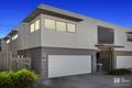 Property photo of 6/2 Pilcher Street Strathdale VIC 3550