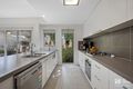 Property photo of 6/2 Pilcher Street Strathdale VIC 3550