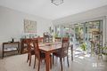 Property photo of 6/2 Pilcher Street Strathdale VIC 3550