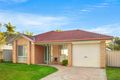Property photo of 29 Allandale Road Green Point NSW 2251