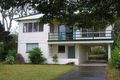 Property photo of 45 Orsova Parade Orient Point NSW 2540
