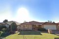 Property photo of 122 Goodwood Way Canning Vale WA 6155