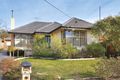 Property photo of 79 Ellesmere Parade Rosanna VIC 3084