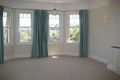 Property photo of 13 Mosman Street Mosman NSW 2088