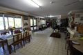 Property photo of 107 Cowards Road Broughton QLD 4820