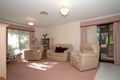 Property photo of 3 Marwick Court Greenwith SA 5125