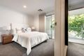 Property photo of 39 Waterfoot Loop Canning Vale WA 6155