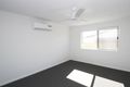 Property photo of 23 Negrita Street Harristown QLD 4350