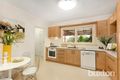 Property photo of 12 Rosemary Street Chadstone VIC 3148