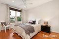 Property photo of 12 Rosemary Street Chadstone VIC 3148