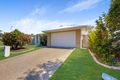 Property photo of 30-32 Bookara Gum Crescent Mount Low QLD 4818
