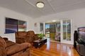 Property photo of 48 Third Avenue Palm Beach QLD 4221