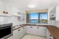 Property photo of 17/2 Sandford Street St Lucia QLD 4067