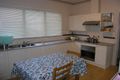 Property photo of 1/14 Haig Street Ringwood VIC 3134