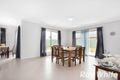 Property photo of 21 Ivy Leaf Road Pakenham VIC 3810