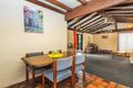 Property photo of 880 David Low Way Marcoola QLD 4564