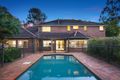 Property photo of 49B Station Street Pymble NSW 2073