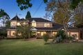 Property photo of 49B Station Street Pymble NSW 2073