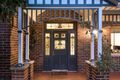 Property photo of 49B Station Street Pymble NSW 2073