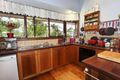 Property photo of 222 Queen Street Bendigo VIC 3550