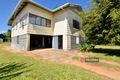 Property photo of 18 King Street Tully QLD 4854
