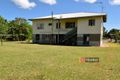 Property photo of 18 King Street Tully QLD 4854