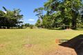 Property photo of 18 King Street Tully QLD 4854