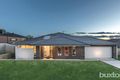 Property photo of 3 Pepper Lane Buninyong VIC 3357
