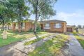 Property photo of 95 Gardner Circuit Singleton Heights NSW 2330