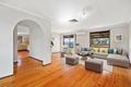 Property photo of 95 Gardner Circuit Singleton Heights NSW 2330