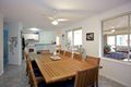 Property photo of 14 Amcord Place Rothwell QLD 4022