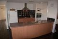 Property photo of 5 Stuart Street Hillcrest SA 5086