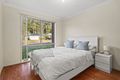 Property photo of 29 Allandale Road Green Point NSW 2251