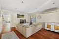 Property photo of 29 Allandale Road Green Point NSW 2251