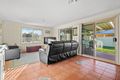 Property photo of 29 Allandale Road Green Point NSW 2251